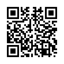 QR Code for 1D7U32weyCFHpUGqBFwN2wV3aJDMAj3Grs