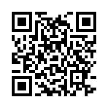 QR Code for 1D7U49bLzCTpALdfTfw1ZPd3CtnhcdpfCv