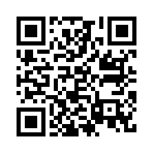QR Code for 1D7U53UczDSujXbHLYjEbTeN8FABphiYjF