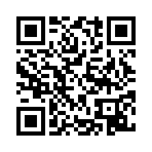 QR Code for 1D7U5DP32psUzXWfGuJwEAVZ2kSYHjMvwD