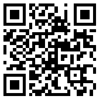 QR Code for 1D7U5dF8i2a2yepDbz996i2Gp5upKZpM4z