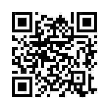 QR Code for 1D7U6DNigcRQhrWtNe5gHGKDcAWD7guCSc