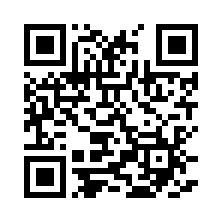 QR Code for 1D7UAMywhDooErHaL4zGCxt1nd2C6iz1tS