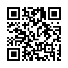 QR Code for 1D7UAkGs9NbWnGHpAp6BK2dgKHM9MdTiVg