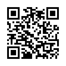 QR Code for 1D7UDm3s1E1P8ejzhkKBpsRNcXMraWEvCB