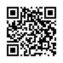 QR Code for 1D7UDstr1uXMP5QVCPFVfgdfujFmnbku3v