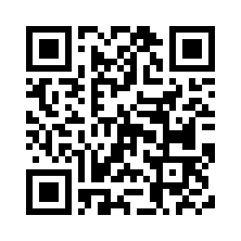 QR Code for 1D7UE4iqPa8P7w4izuFMEYcJttutPRZeGo