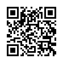 QR Code for 1D7UGqbA7vs7GF3nUpM45483QzzZ9FG2XC