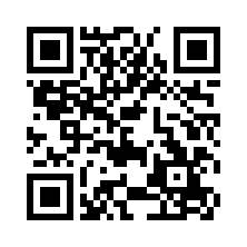 QR Code for 1D7UGwK7Ac3GJxZGo6vj7c7bHi67qkt7ap