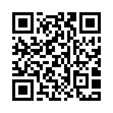 QR Code for 1D7UL3ddPpPhUZEQwkjs5pb8MNJnPTUtkW