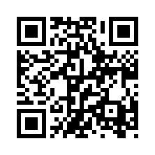QR Code for 1D7ULitmgs7Au4YCEuVBbseWR8HyMbR6Z3