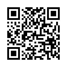 QR Code for 1D7UN8tSKNkYKHMc5GEX1tyjyfUWkGDTYe