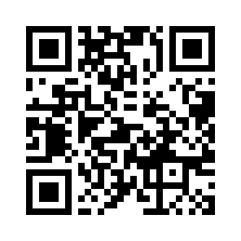 QR Code for 1D7UN99YuQGPsYRvtLmQE6aF8Dmt6PsKMo