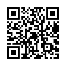QR Code for 1D7UP2DoaE1RTaoVMYGw2ttKEMTNdXPLVp