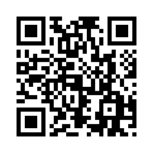 QR Code for 1D7UQknCK85grb7irhMt3tF7rU8DAYcgsU