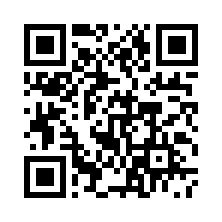 QR Code for 1D7USgT17sCFKUPN3VdAG8RLEWMRQRnUXS