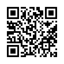 QR Code for 1D7UT367XvVTZzdx4VzBUTL3AS51zY5WT2