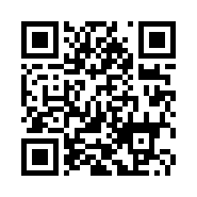 QR Code for 1D7UVnFo2kR2zLgSVssp2KXvToJenyrtwQ