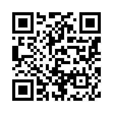 QR Code for 1D7UW2Mb5y3WV96SsarLSFrGL6TNL7G4oU