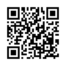 QR Code for 1D7UYXpD1buYT63BAFHM7un8Fy75e9hzfF