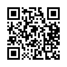 QR Code for 1D7UZD62XmefFHci6FfgQCg1FNHDVGoTvN