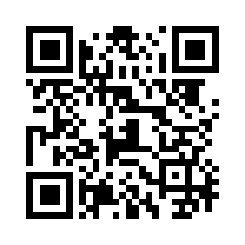 QR Code for 1D7UbcX9GNv12SywRCSxYBQea5SZBTr3U4