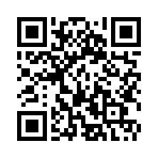 QR Code for 1D7UdKWr24z1t82N3iYWwfVtdXrmRTfvrF