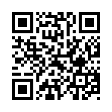 QR Code for 1D7UdQAXqQGY9G7fhkCeHSMMspEp4w5Tp4