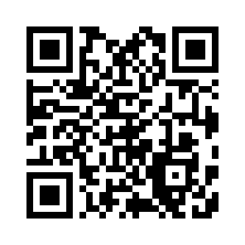 QR Code for 1D7Uk8hPM6TdJjRBXf9HvVh6ktLfUPJH9d
