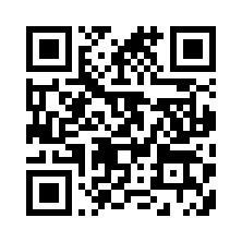 QR Code for 1D7UkNLDQ9P9Luh9GMWdcBZFqXEZKGe2LX