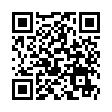 QR Code for 1D7UnRs4ei1HUtKeP1ATHWmD848pnoNBE1