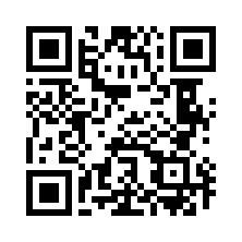 QR Code for 1D7UoPJ4SyYWAS7kYn2FJQ8iMG2UcpGscj