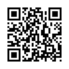 QR Code for 1D7UpU2TeRY3JijCaon2krpDF2eoqbETL4