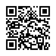 QR Code for 1D7UqAzbSeNAnFGZGV6YVKBztCdsQTTVSc
