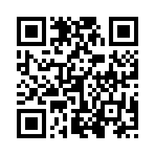 QR Code for 1D7UtBe4WSnxnqVs1KB8yDgFQJU5QbPc2Q