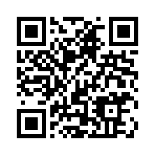 QR Code for 1D7UuwAMAk3TedmsC2x5NE17nDTV8Msi7C