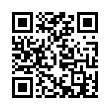 QR Code for 1D7Uw1mwRcWFP9MmtUTKqAYEWkRTSan2bu