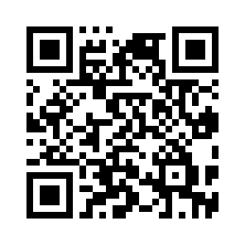 QR Code for 1D7UwL9smX7pYV6iEScF6JrLTYrWSDnn5T