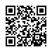 QR Code for 1D7UxgoNsRWGPgPLaEqZAGjBSdBTSKXdYP