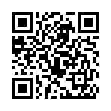 QR Code for 1D7Uy19SXocAH46oTeFLMkcWiWX6DWFNhk