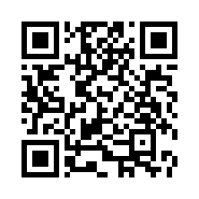 QR Code for 1D7Uyrramqv6TrHT5nQqGsMnEhLtTkvQJm