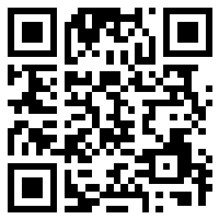 QR Code for 1D7UzdWaHenv3eSDTXofGHBpbWwdcSa9pF