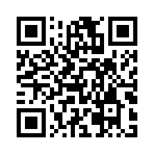 QR Code for 1D7VALZs5GeVt1F9Rw4GPpkfZ8sJSdAHrR