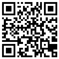 QR Code for 1D7VB9d3d9LxPbGZXkT1r4KZUkD1KVXZ9K