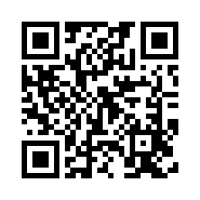 QR Code for 1D7VBTykWp5qFSHbRP5WdpyDTdshbLpne9