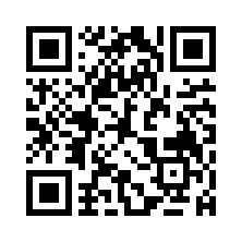 QR Code for 1D7VFAay3PgASriAaFdCFhf5X6tu8jhhJb