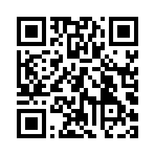 QR Code for 1D7VGUEjzMv8qP11LjMMKcCL3BRy3iTse6