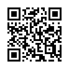 QR Code for 1D7VHks8eHmYrAAdMTakkXcwJrpESkVeRY
