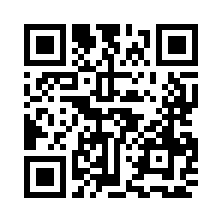 QR Code for 1D7VL53aU9AFchkSWf5oTngpVahgNoSgh