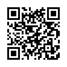 QR Code for 1D7VLt5HGKhHuUEBC9A9eXQoGtD7oodPpV